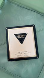 Guess Seductive eau de toilette 75 ml - NIEUW, Ophalen of Verzenden, Nieuw