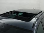 SEAT Leon Sportstourer 1.5 eTSI FR Launch Edition Aut- Panor, Auto's, 4 cilinders, Leon, 163 pk, Hybride Elektrisch/Benzine