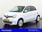 Renault Twingo Z.E. R80 Série Limitée Vibes | Carplay | St, Automaat, 12 maanden, Gebruikt, Wit