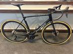 Giant TCR Advanced Pro 1 Di2 - ML Carbon, 28 inch, Heren, Nieuw, Consument@giant-europe.nl