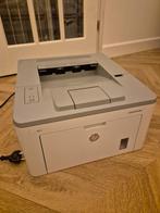HP LaserJet Pro M118dw - Laserprinter, Ophalen, Zwart-en-wit printen, Gebruikt, Printer
