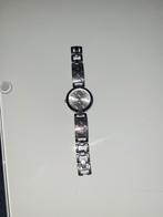 Guess Dameshorloge, Sieraden, Tassen en Uiterlijk, Horloges | Dames, Staal, Gebruikt, Staal, Guess
