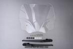 Windscherm HONDA SH 125 / 150 I 2020 - 2025, Motoren, Verzenden, Nieuw