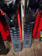 163cm MOLITOR MASTER PREMIUM M1(STOCKLI GEMAAKT), Overige merken, 160 tot 180 cm, Ophalen of Verzenden, Zo goed als nieuw