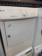 Nordland afvoerdroger schoon garantie bezorging, 6 tot 8 kg, Minder dan 85 cm, Luchtafvoer, Ophalen of Verzenden