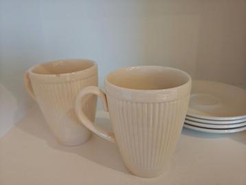 wedgwood  beschikbaar voor biedingen