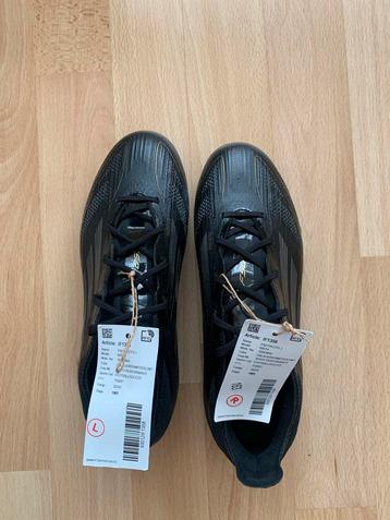 adidas F50 Pro FG Kids voetbalschoen nieuw  beschikbaar voor biedingen