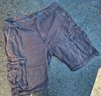 Korte broek merk: RQRD Trend, maat XL. Voor 7.50euro., Ophalen of Verzenden, Zo goed als nieuw, Maat 56/58 (XL), RQRD Trend