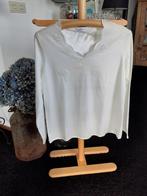 Nieuwe Hunkemöller pyjama 100% zacht katoen maat M, Hunkemöller, Verzenden, Nieuw, Maat 38/40 (M)