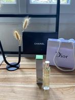 Hermes Un Jardin Sur Ke Nil 15ml, Ophalen of Verzenden, Nieuw