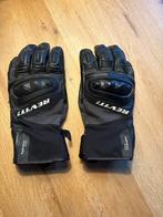 Rev'it handschoenen Sand 4 H2O heren maat 3XL, Motoren, Kleding | Motorkleding, Heren, Ophalen of Verzenden, Tweedehands, Handschoenen