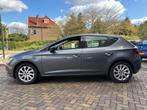 Seat Leon 1.2 TSI Style Business, Voorwielaandrijving, Euro 5, Electronic Stability Program (ESP), Gebruikt
