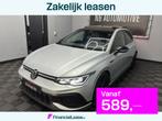 Volkswagen Golf 8 2.0 TSI GTI Clubsport, Auto's, Volkswagen, 15 km/l, Gebruikt, 4 cilinders, 1984 cc