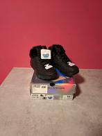 Nieuwe Skechers Uno Lite Cozy Leopard mt 33, Ophalen of Verzenden, Nieuw, Meisje, Schoenen