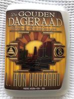 De Gouden Dageraad Lezingen, Boeken, Esoterie en Spiritualiteit, Nieuw, Instructieboek, L. Ron Hubbard, Spiritualiteit algemeen