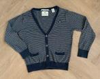 Scotch Shrunk Vest Maat 116, Verzenden, Trui of Vest, Zo goed als nieuw, Scotch & Soda