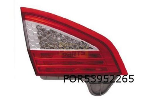Ford Mondeo IV (-9/10) achterlicht Links binnen (4/5-drs.) (, Auto-onderdelen, Verlichting, Ford, Nieuw, Verzenden