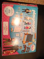 Heidi playmobil sets ( zie fotos!), Ophalen of Verzenden, Zo goed als nieuw, Complete set