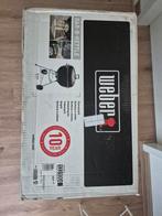Weber barbecue (BBQ nieuw in doos), Ophalen, Nieuw