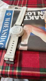 Ion Elite Bushnell golfhorloge Handige Harry, Sport en Fitness, Golf, Ophalen, Gebruikt, Overige typen, Overige merken