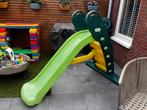 Little tikes glijbaan, Kinderen en Baby's, Ophalen, Gebruikt, Glijbaan