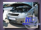 VW Passat B5 '01 - Grill, Ophalen of Verzenden, MJ-Carstyling, Info@mj-carstyling.net, Sibeliusstraat 81 5011JH Tilburg