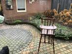 Kinderstoel, Kinderen en Baby's, Kinderstoelen, Ophalen, Gebruikt