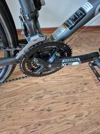 Cannondale, 20 inch of meer, Heren, Versnellingen, Zo goed als nieuw