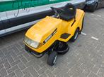 Zitmaaier gamo achtervanger
Moter 13 pk, Cirkelmaaier, Ophalen, Zo goed als nieuw, 50 cm of meer