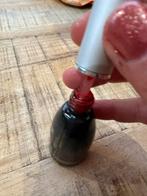 Magnetic Gelpolish - Nieuw!, Sieraden, Tassen en Uiterlijk, Uiterlijk | Cosmetica en Make-up, Zwart, Nieuw, Ophalen of Verzenden