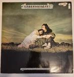 John and Beverley Martyn. Stormbringer!, Cd's en Dvd's, Ophalen of Verzenden, 1960 tot 1980, 12 inch