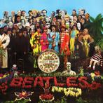 CD THE BEATLES Sgt. Pepper's Lonely Hearts Club Band NIEUW, Cd's en Dvd's, Cd's | Pop, Verzenden