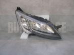 Koplamp Fiat Ducato Boxer Jumper Facelift Standaard + Led 14, Ophalen of Verzenden, 6 maanden garantie, Gebruikt