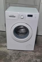 Bosch wasmachine  7 kg 1400 toeren, Minder dan 85 cm, Ophalen of Verzenden, Zo goed als nieuw, 1200 tot 1600 toeren