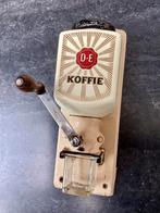 Oude koffiemolen Douwe Egberts, Antiek en Kunst, Ophalen of Verzenden