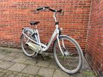 Batavus mambo deluxe 53, Fietsen en Brommers, Fietsen | Dames | Damesfietsen, 53 tot 56 cm, Versnellingen, Batavus, Ophalen of Verzenden