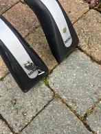 Draagarmmen voor Mini Cooper bouwjaar 2011., Ophalen of Verzenden, Zo goed als nieuw