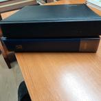 Stockboek, Ophalen of Verzenden, Buitenland