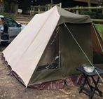 3 persoons piramide tent, Caravans en Kamperen, Tenten, Ophalen of Verzenden, Gebruikt, Tot en met 3