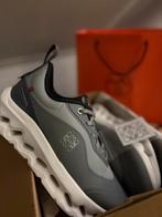 On Cloudtilt x Loewe, On Cloud, Zwart, Nieuw, Ophalen of Verzenden