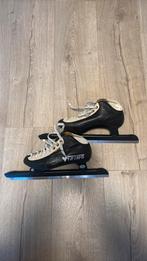 Viking Nagano Marathon klapschaatsen noren maat 36, Ophalen of Verzenden, Gebruikt, Noren, Viking