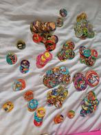 Grote verzameling Flippo's, Verzamelen, Flippo's, Ophalen of Verzenden, Adventure, Losse flippo's