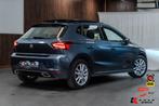 SEAT Ibiza 1.5 TSI FR Sport Pano | 150PK | AppleCrplay | Dea, 1131 kg, Stof, Gebruikt, 4 cilinders
