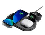 Iphone oplader meerdere apparaten native union drop  XL, Ophalen of Verzenden, Zo goed als nieuw, Apple iPhone