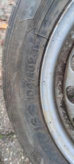 Aanhangers wilgen, Ophalen of Verzenden, Zo goed als nieuw