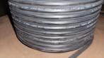 kabels 4G6 m2/Heat 180 4G1.5/3G1.5/ 1G6 aarde zie tekst, Ophalen, Nieuw, Kabel of Snoer