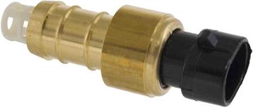 Air intake Charge sensor / Temperatuur sensor Amerikaan, 199 beschikbaar voor biedingen