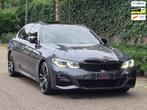 BMW 3-serie G20 330i M Edition Plus ACTIE 12mnd GARANTIE And, Automaat, 1998 cc, Achterwielaandrijving, Gebruikt