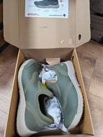 Muck boots Outscape Low groen maat 42, Eu, Muck, Nieuw, Ophalen of Verzenden