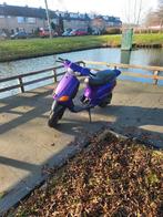 Zip type 3 70cc snor, Ophalen, Zo goed als nieuw, Tweetakt, Zip